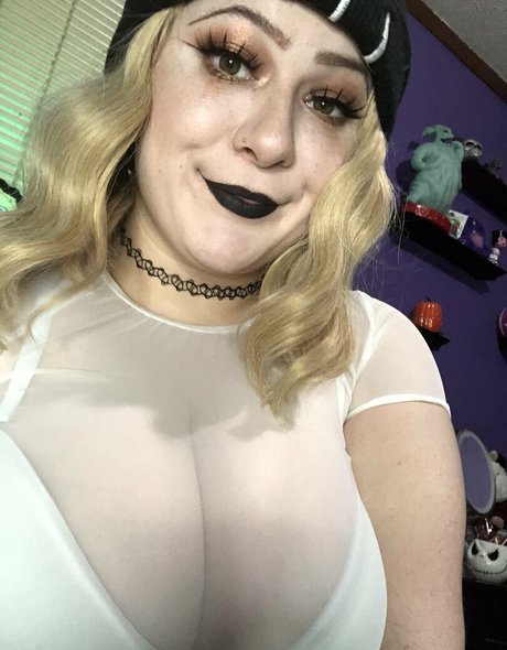 pussy tattoo onlyfans free sex archive