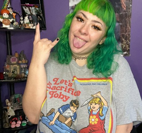 alicexfree pornographic star image