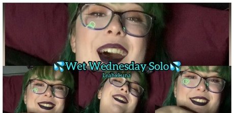 standing fuck onlyfans sexy nudes images