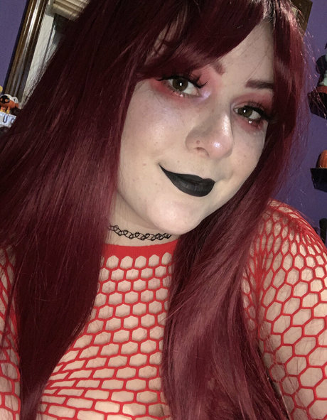 blonde wife onlyfans hd galleries