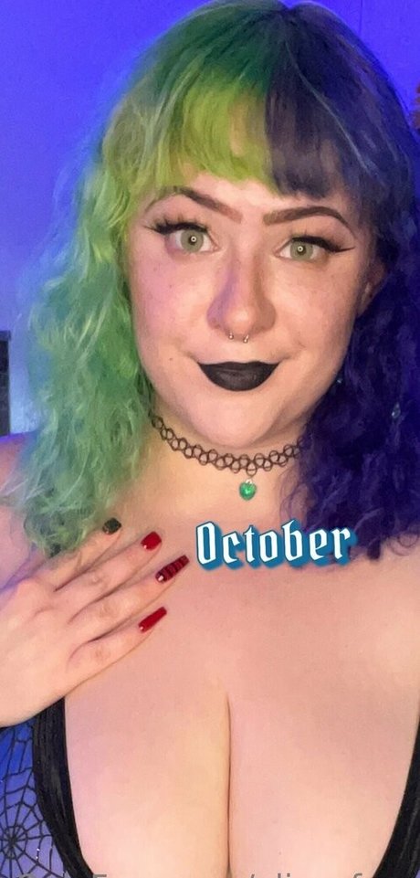 alicexfree nude star images