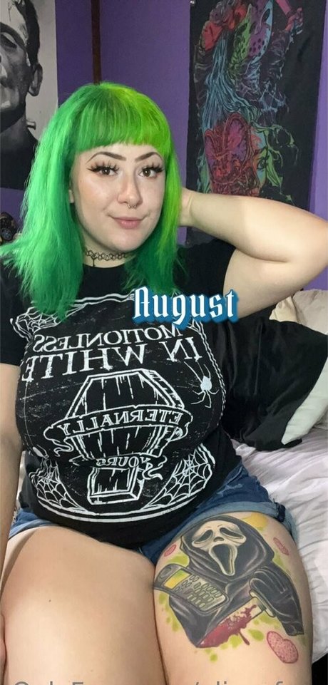 hottest wife onlyfans hot porn galleries