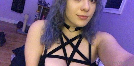 asian tranny onlyfans free sex pictures