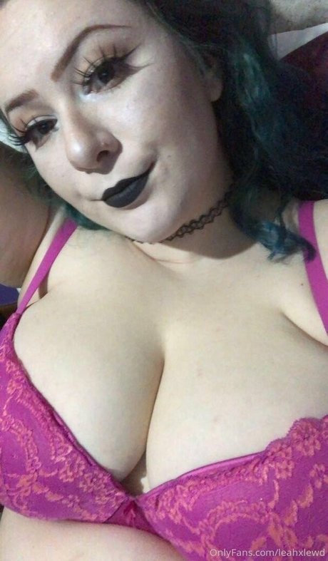 extreme onlyfans sexy nudes photo