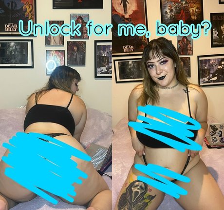 alicexfree pornstar sexy images