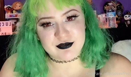 alicexfree sex pornstar pic