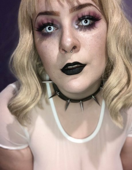 alicexfree high quality star pic