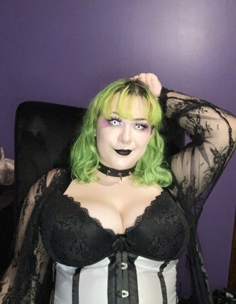 alicexfree model top pics