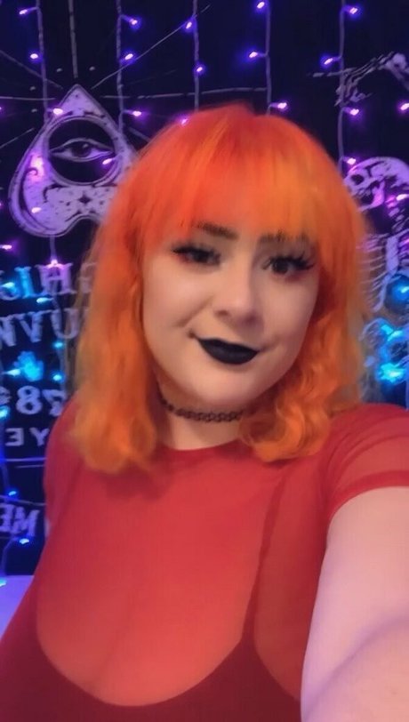 public onlyfans free nude photo