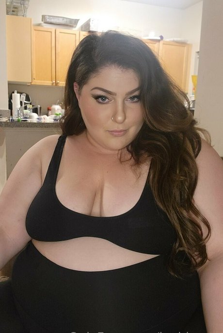 leahhaute star beautiful galleries