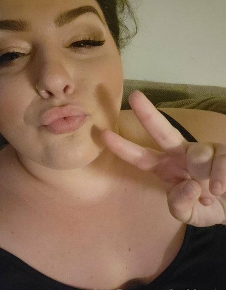 leahhaute pornstar adult photo