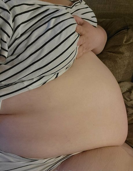 leahhaute porn star img