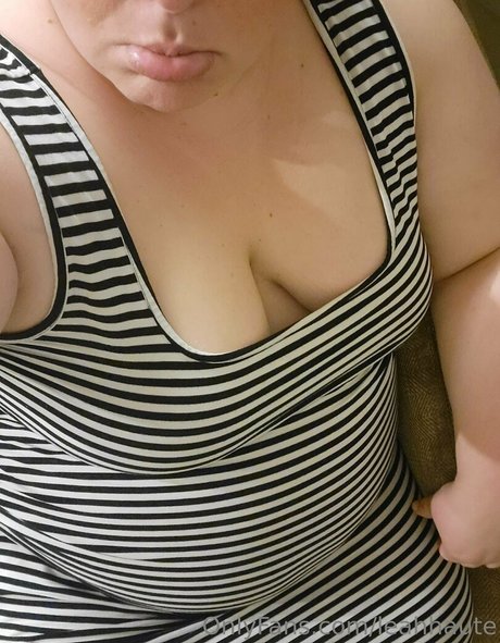 gay fuck onlyfans free porn photos