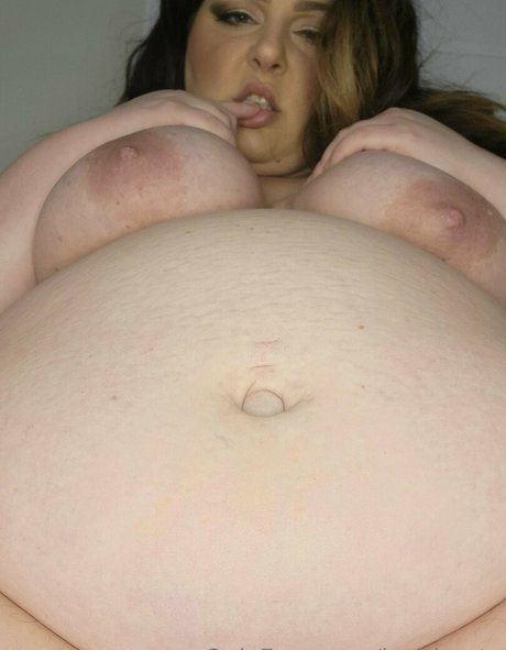 leahhaute top star gallery