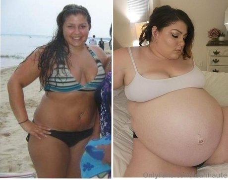 leahhaute sex actress picture