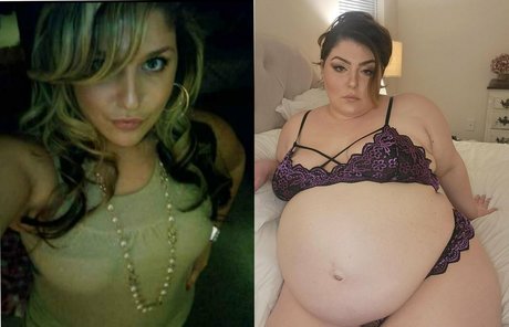 arab femboy onlyfans hot sexy img