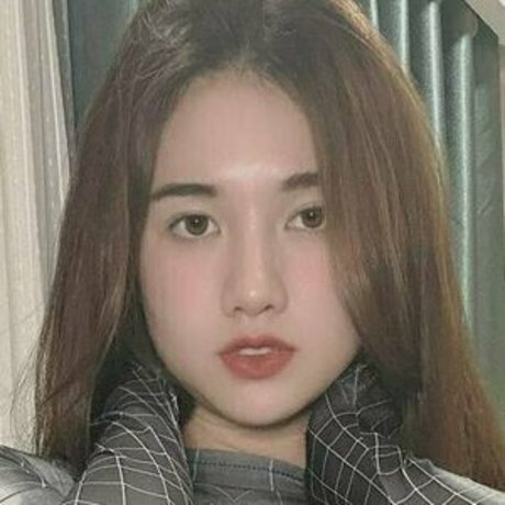 wife blowjob onlyfans hot xxx pic