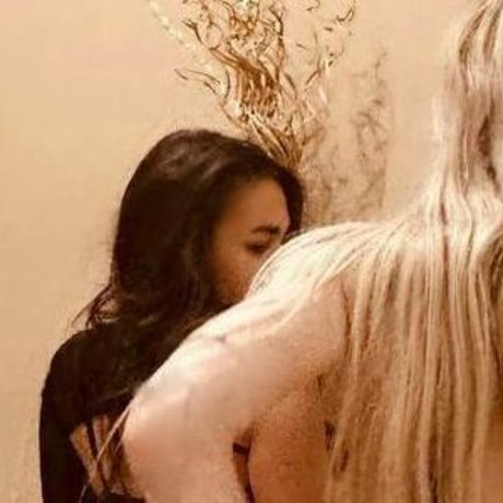 amateur couple onlyfans sexy xxx pictures