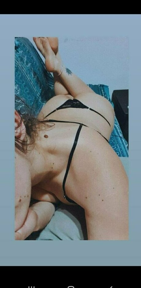 gigirodriguess xxx actress picture