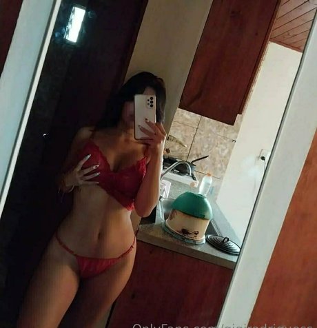 gigirodriguess star nude galleries
