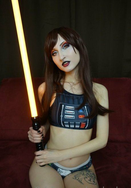 close up pussy onlyfans free porn images