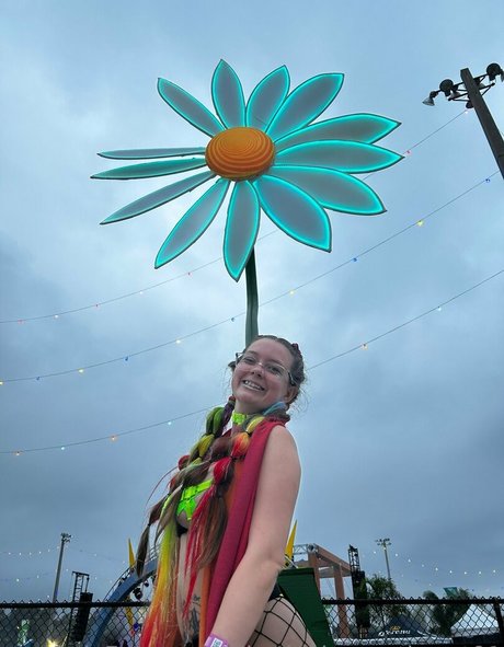 slimthicksweetheart01 pornographic actress pics