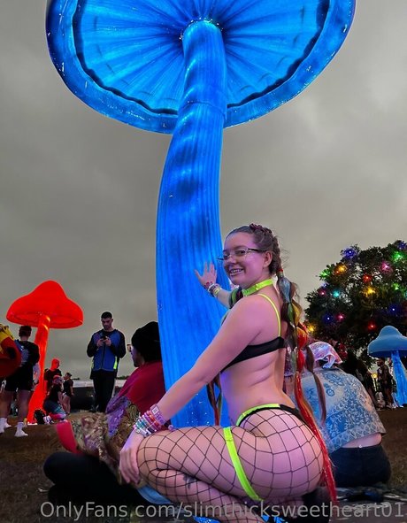 slimthicksweetheart01 pornstar hot pictures