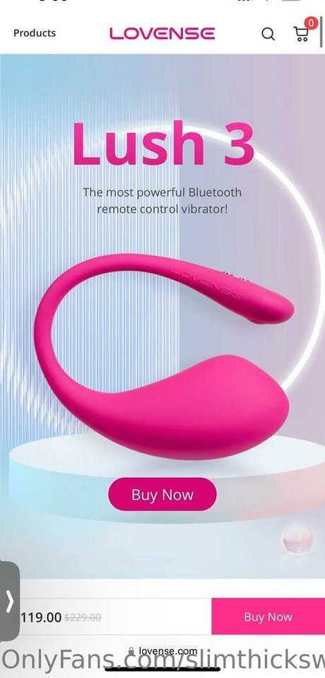 slimthicksweetheart01 high quality actress photo