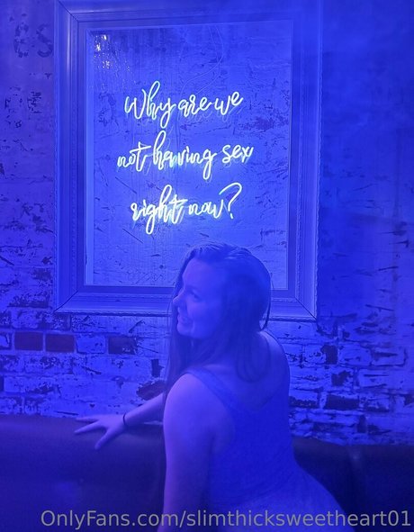 slimthicksweetheart01 hd model img