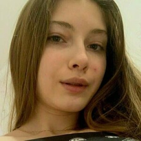 kasiawood pornstar naked images