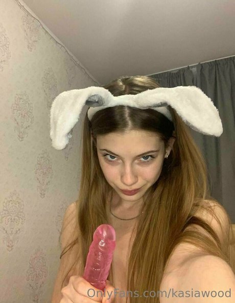 kasiawood hd actress picture