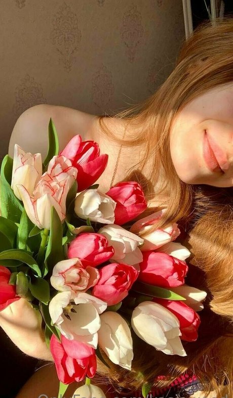 kasiawood hd pornstar picture