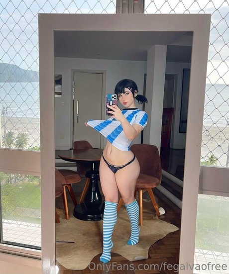 fegalvaofree free pornstar pictures