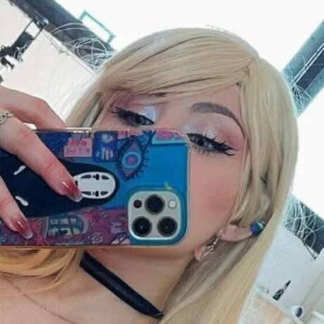 fegalvaofree art pornstar pictures