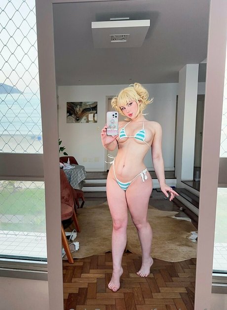 fegalvaofree top pornstar gallery