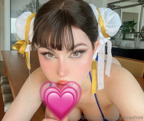 fegalvaofree xxx star pics