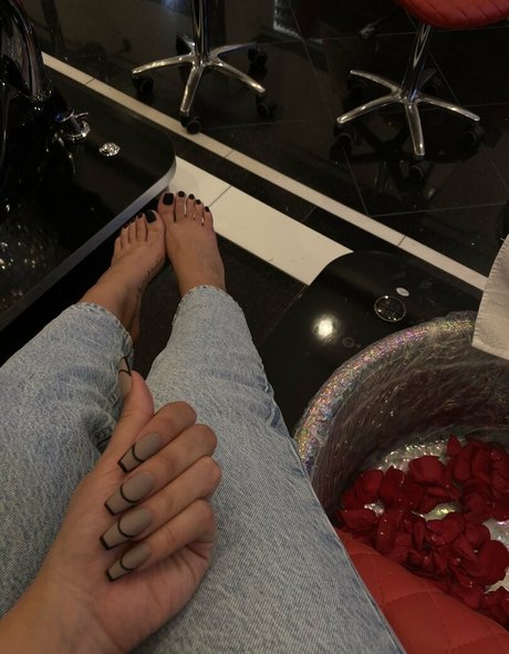 redhead creampie onlyfans hd pics