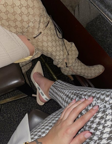 shemale cum in mouth onlyfans art porn img