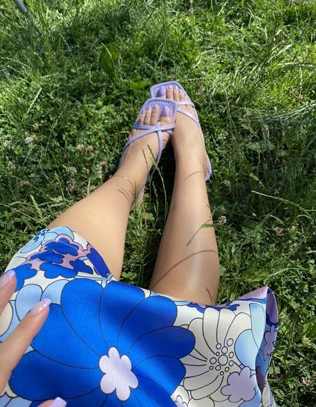 femdom facesitting onlyfans adult archive