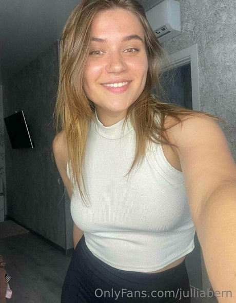 granny feet onlyfans sexy xxx photo