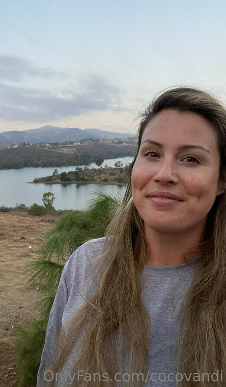 emo onlyfans xxx photo