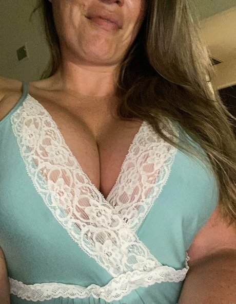 cocovandi nudes pornstar pics