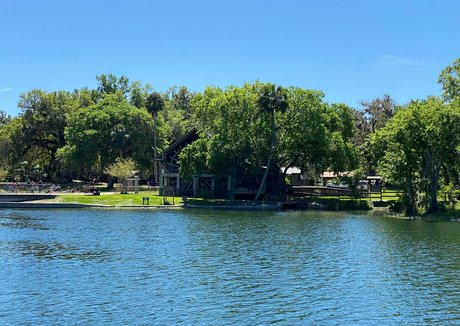 plus size onlyfans hot sexy photo