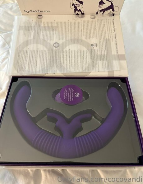 sex scene onlyfans beautiful images