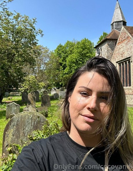 big fat ass onlyfans nudes pictures