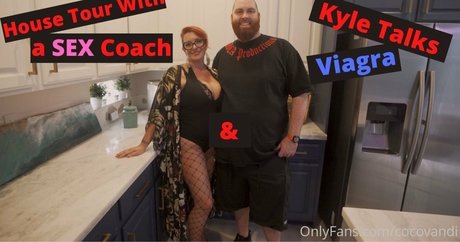 cum fetish onlyfans hot galleries