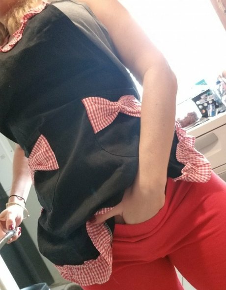 vip onlyfans top archive