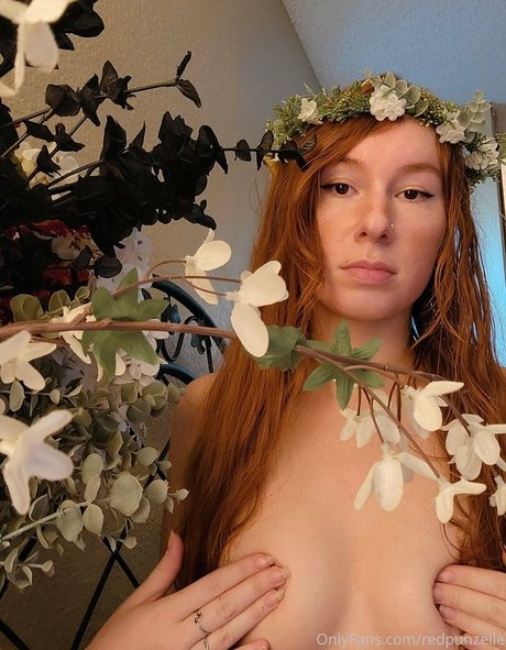 shemale cum in mouth onlyfans hot sex images