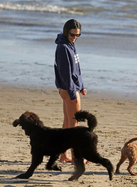 bbw facial onlyfans best gallery