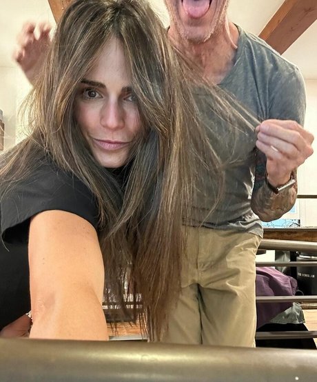 Jordana Brewster sex pornstar gallery